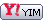 reddsuiko